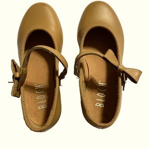 Toddler Tap Shoes Size 11  Immediate Shipping!